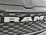 New 2026 Ram 1500 Big Horn Crew Cab for sale #T5204 - photo 10