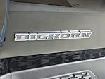 New 2026 Ram 1500 Big Horn Crew Cab for sale #T5204 - photo 11