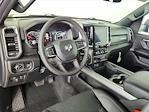 New 2026 Ram 1500 Big Horn Crew Cab for sale #T5204 - photo 15