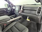 New 2026 Ram 1500 Big Horn Crew Cab for sale #T5204 - photo 17