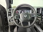 New 2026 Ram 1500 Big Horn Crew Cab for sale #T5204 - photo 19