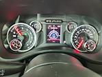 New 2026 Ram 1500 Big Horn Crew Cab for sale #T5204 - photo 20