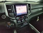 New 2026 Ram 1500 Big Horn Crew Cab for sale #T5204 - photo 22