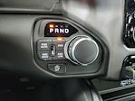 New 2026 Ram 1500 Big Horn Crew Cab for sale #T5204 - photo 23