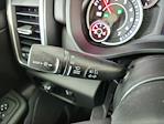 New 2026 Ram 1500 Big Horn Crew Cab for sale #T5204 - photo 27