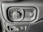 New 2026 Ram 1500 Big Horn Crew Cab for sale #T5204 - photo 28