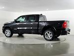 New 2026 Ram 1500 Big Horn Crew Cab for sale #T5204 - photo 3