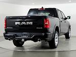 New 2026 Ram 1500 Big Horn Crew Cab for sale #T5204 - photo 4