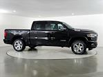 New 2026 Ram 1500 Big Horn Crew Cab for sale #T5204 - photo 5