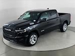 New 2026 Ram 1500 Big Horn Crew Cab for sale #T5204 - photo 6
