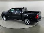New 2026 Ram 1500 Big Horn Crew Cab for sale #T5204 - photo 7
