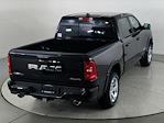 New 2026 Ram 1500 Big Horn Crew Cab for sale #T5204 - photo 8