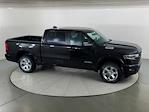 New 2026 Ram 1500 Big Horn Crew Cab for sale #T5204 - photo 9