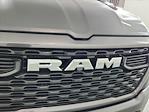 New 2026 Ram 1500 Big Horn Crew Cab for sale #T5205 - photo 10