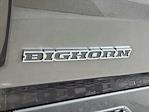 New 2026 Ram 1500 Big Horn Crew Cab for sale #T5205 - photo 11