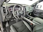 New 2026 Ram 1500 Big Horn Crew Cab for sale #T5205 - photo 15