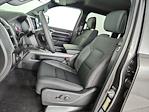 New 2026 Ram 1500 Big Horn Crew Cab for sale #T5205 - photo 16