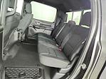 New 2026 Ram 1500 Big Horn Crew Cab for sale #T5205 - photo 17
