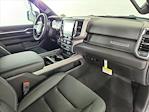 New 2026 Ram 1500 Big Horn Crew Cab for sale #T5205 - photo 18
