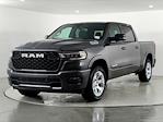 New 2026 Ram 1500 Big Horn Crew Cab for sale #T5205 - photo 2