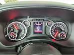 New 2026 Ram 1500 Big Horn Crew Cab for sale #T5205 - photo 20