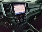 New 2026 Ram 1500 Big Horn Crew Cab for sale #T5205 - photo 22