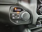New 2026 Ram 1500 Big Horn Crew Cab for sale #T5205 - photo 23