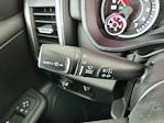 New 2026 Ram 1500 Big Horn Crew Cab for sale #T5205 - photo 27
