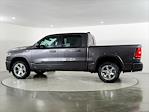New 2026 Ram 1500 Big Horn Crew Cab for sale #T5205 - photo 3