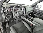 New 2026 Ram 1500 Big Horn Crew Cab for sale #T5205 - photo 31