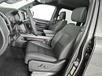 New 2026 Ram 1500 Big Horn Crew Cab for sale #T5205 - photo 32