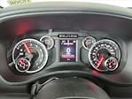New 2026 Ram 1500 Big Horn Crew Cab for sale #T5205 - photo 34
