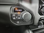 New 2026 Ram 1500 Big Horn Crew Cab for sale #T5205 - photo 37