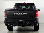 New 2026 Ram 1500 Big Horn Crew Cab for sale #T5205 - photo 4