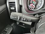 New 2026 Ram 1500 Big Horn Crew Cab for sale #T5205 - photo 41
