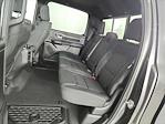 New 2026 Ram 1500 Big Horn Crew Cab for sale #T5205 - photo 43