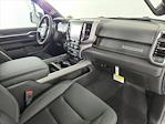New 2026 Ram 1500 Big Horn Crew Cab for sale #T5205 - photo 44