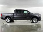 New 2026 Ram 1500 Big Horn Crew Cab for sale #T5205 - photo 5