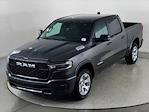 New 2026 Ram 1500 Big Horn Crew Cab for sale #T5205 - photo 6