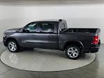 New 2026 Ram 1500 Big Horn Crew Cab for sale #T5205 - photo 7
