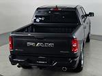 New 2026 Ram 1500 Big Horn Crew Cab for sale #T5205 - photo 8