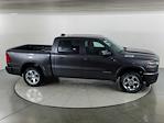 New 2026 Ram 1500 Big Horn Crew Cab for sale #T5205 - photo 9