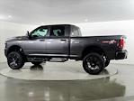 New 2026 Ram 2500 Tradesman Crew Cab for sale #T5221 - photo 3