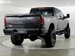 New 2026 Ram 2500 Tradesman Crew Cab for sale #T5221 - photo 4