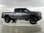 New 2026 Ram 2500 Tradesman Crew Cab for sale #T5221 - photo 5