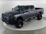 New 2026 Ram 2500 Tradesman Crew Cab for sale #T5221 - photo 6