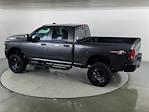 New 2026 Ram 2500 Tradesman Crew Cab for sale #T5221 - photo 7