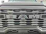 New 2026 Ram 2500 Tradesman Crew Cab for sale #T5221 - photo 10