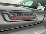 New 2026 Ram 2500 Tradesman Crew Cab for sale #T5221 - photo 11