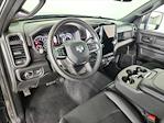 New 2026 Ram 2500 Tradesman Crew Cab for sale #T5221 - photo 15